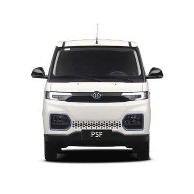 PEKING CHANGHE EV5 Chińskie ciężarówki elektryczne