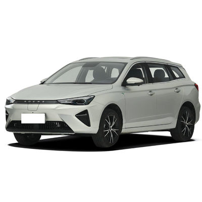 Roewe Ei5 Elektryczny Wagon SUV z napędem na cztery koła 5 drzwi 5 miejsc 145km/h