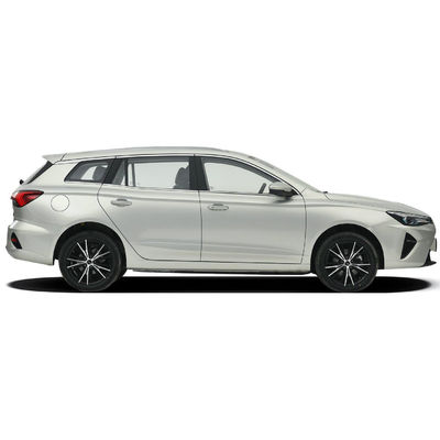 Roewe Ei5 Elektryczny Wagon SUV z napędem na cztery koła 5 drzwi 5 miejsc 145km/h