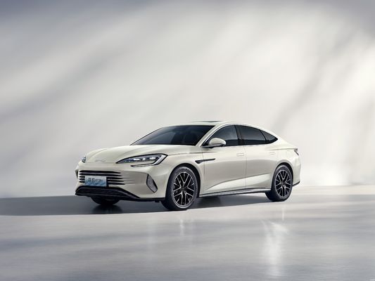 2025 BYD-SEAL 07 DM-i Inteligentny napęd wyposażony w technologię BYD Dmi 5. generacji.